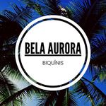 Bela Aurora Biquinis 👙