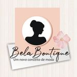 Bela Boutique