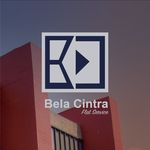 Bela Cintra Flat Service