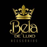 Bela de Luxo Acessórios