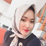 Beladiena Citra Beladiena Citra