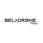 BelaDrone Films