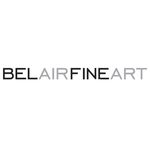 BEL-AIR FINE ART