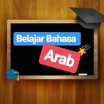 BELAJAR BAHASA ARAB