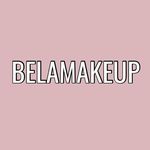 Bela Make Up