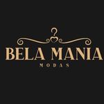 Bela Mania