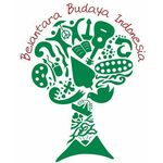 Belantara Budaya Indonesia