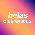 Belas Eletrônicas