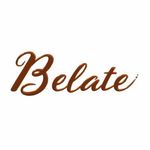 Belate Chocolaterie