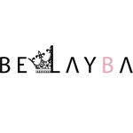 BE LAYBA | WOMEN'S CLOTHING ✨