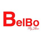 Belbo By Zhour