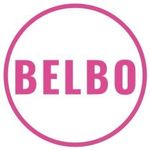 Belbo Magasin Belbo Magasin