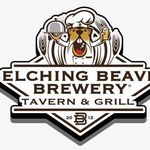 Belching Beaver Tavern & Grill