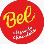 Bel Chocolates