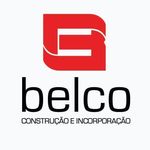 BELCO