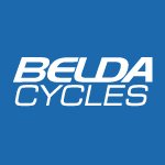 Belda Cycles 🇨🇱