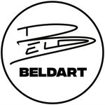 BELD ART