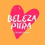 Beleza Pura cosméticos