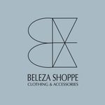 Beleza | Clothing Boutique