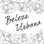 Beleza Urbana