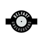 Dilly - Belfast Underground