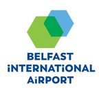 Belfast International Airport