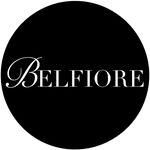 Belfiore Cosmetics