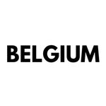 Belgium | Belgique | België