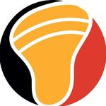 Belgian Lacrosse Federation