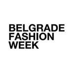 Belgrade Fashion Week