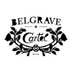 Belgrave Cartel