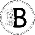 Belham & Co.