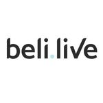 Beli.Live