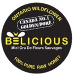 belicious products