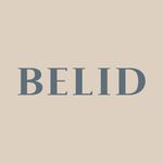 BELID