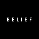 beliefmoscow