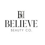 Believe Beauty Co.