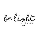 Be light ateliê💡