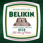 Belikin Beer