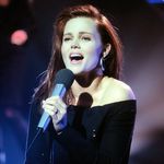 Belinda Carlisle