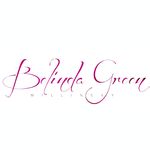 Belinda Green Millinery