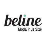 Beline Moda Plus size