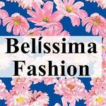 Belissima Fashion ✨Mutimarcas