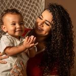Bélit Araujo| Maternidade Real
