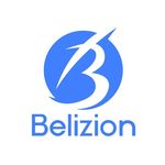 Belizion