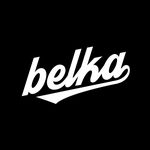 belka