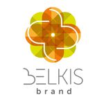 BELKIS BRAND ✨