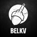 BELKV #BELKV