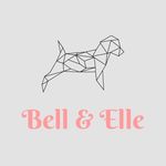 ♡ Bell & Elle ♡