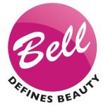 Bell cosmetics💄Made In Europe